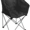 Kampa ECO Tub Chair -Cmping En Plein Air kampa eco tub chair grey grey 0