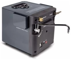 Kampa Geyser Hot Water System -Cmping En Plein Air kampa geyser hot water system 1