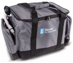 Kampa Geyser Hot Water System -Cmping En Plein Air kampa geyser hot water system 2