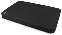 Kampa Highrise Double 15 SIM