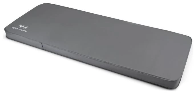 Kampa Highrise Single 10 SIM 3 Kampa Highrise Single 10 SIM