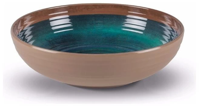 Kampa Java Bowl 3 Kampa Java Bowl