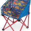 Kampa Mini Tub Chair 1 Kampa Mini Tub Chair -Cmping En Plein Air kampa mini tub chair animal traffic animal traffic 0