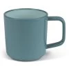 Kampa Mug Set Aqua (Pack Of 4) -Cmping En Plein Air kampa mug set pack of 4 aqua 0