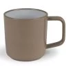 Kampa Mug Set Coffee (Pack Of 4) 2 Kampa Mug Set Coffee (Pack Of 4) -Cmping En Plein Air kampa mug set pack of 4 coffee 350 ml coffee 0
