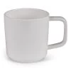 Kampa Mug Set Frost (Pack Of 4) 1 Kampa Mug Set Frost (Pack Of 4) -Cmping En Plein Air kampa mug set pack of 4 frost 350 ml frost 0