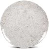 Kampa Natural Stone Dinner Plate Natural Stone -Cmping En Plein Air kampa natural stone dinner plate natural stone 0
