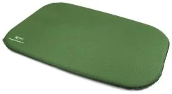 Kampa Snuggle Double 7.5 SIM