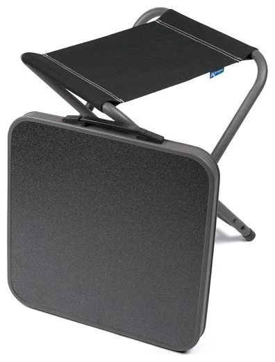 Kampa Stable Firenze Firenze 3 Kampa Stable Firenze Firenze