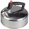 Kampa Sukey 2L Kettle 2 Kampa Sukey 2L Kettle -Cmping En Plein Air kampa sukey 2l kettle 0