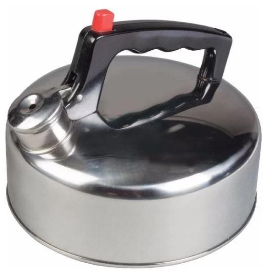Kampa Sukey 2L Kettle 3 Kampa Sukey 2L Kettle