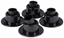 Kampa Swivel - Universal Bigfoot