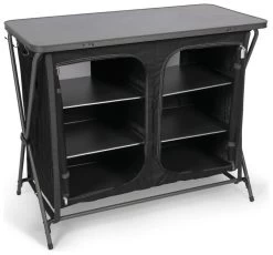 Kampa Zara Cupboard