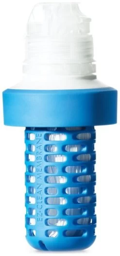 Katadyn Befree 1.0 -Cmping En Plein Air katadyn befree 1 0 2