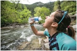 Katadyn Befree 1.0 -Cmping En Plein Air katadyn befree 1 0 4