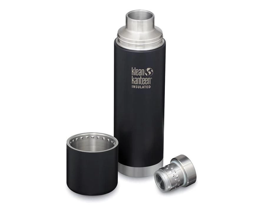 Klean Kanteen TK Pro Insuated Stainless Steel Cup Et Cap 5 Klean Kanteen TK Pro Insuated Stainless Steel Cup Et Cap – Image 3