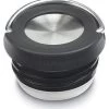 Klean Kanteen Wide Loop Cap (For TKWide Bottle) -Cmping En Plein Air klean kanteen wide loop cap for tkwide bottle 0