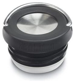 Klean Kanteen Wide Loop Cap (For TKWide Bottle)