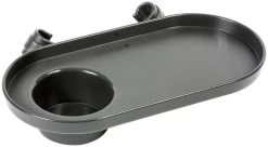 Lafuma Cup Holder 16 Lafuma Cup Holder -Cmping En Plein Air lafuma cup holder anthracite anthracite 0