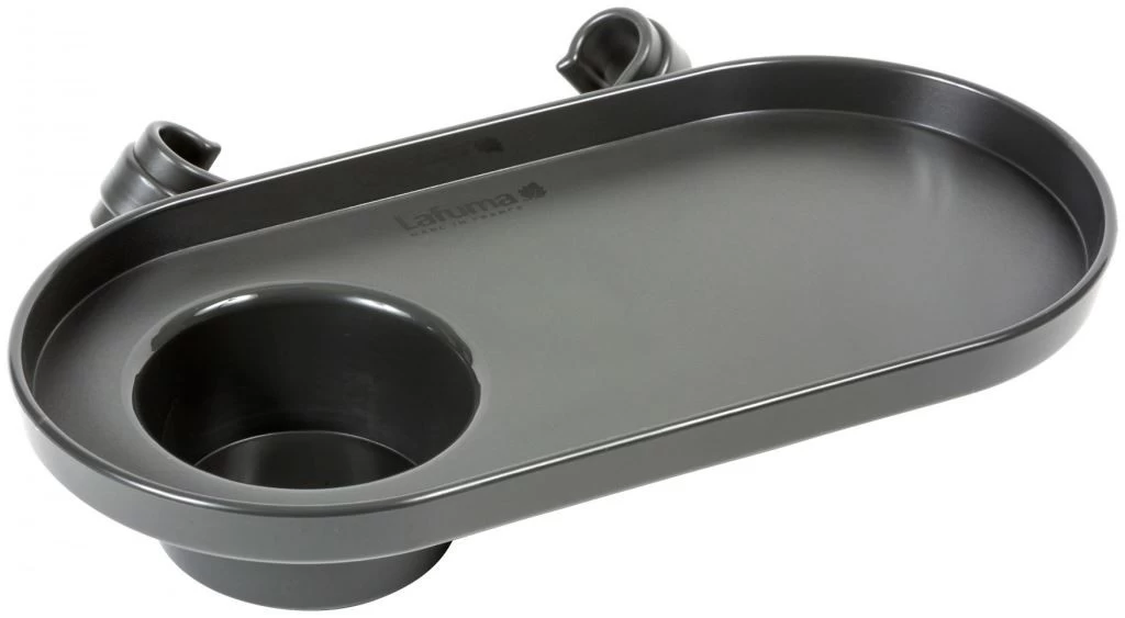 Lafuma Cup Holder 9 Lafuma Cup Holder – Image 7