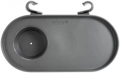 Lafuma Cup Holder 17 Lafuma Cup Holder -Cmping En Plein Air lafuma cup holder anthracite anthracite 1