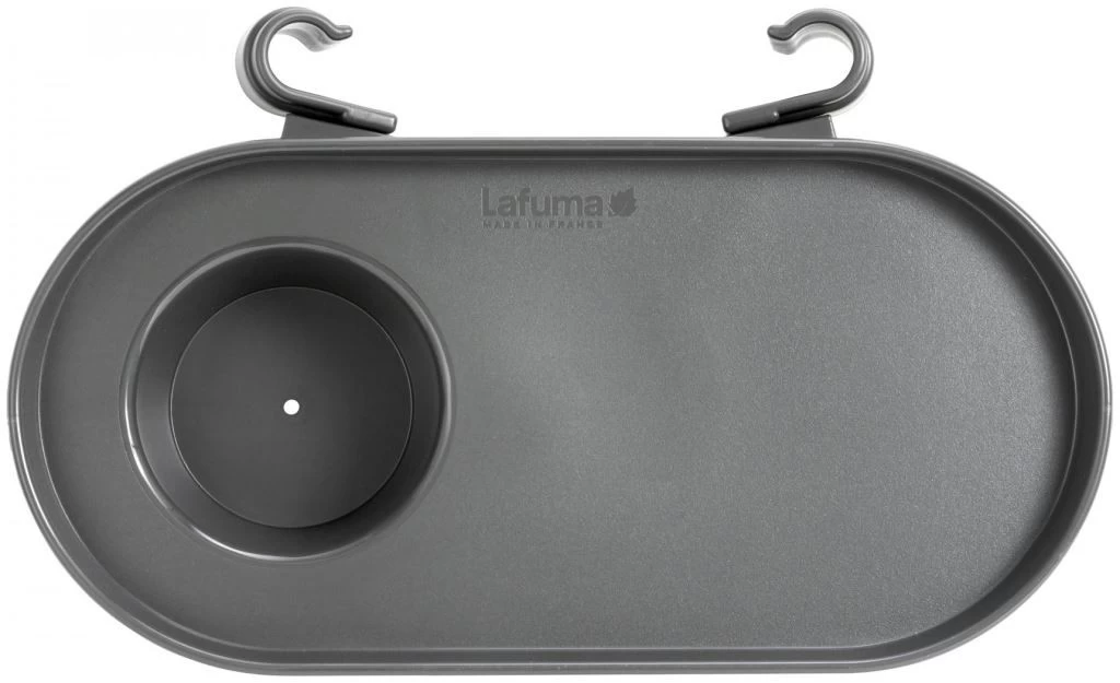 Lafuma Cup Holder 10 Lafuma Cup Holder – Image 8