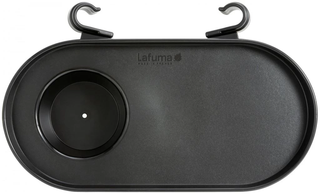 Lafuma Cup Holder 5 Lafuma Cup Holder – Image 3