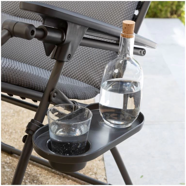 Lafuma Cup Holder 6 Lafuma Cup Holder – Image 4