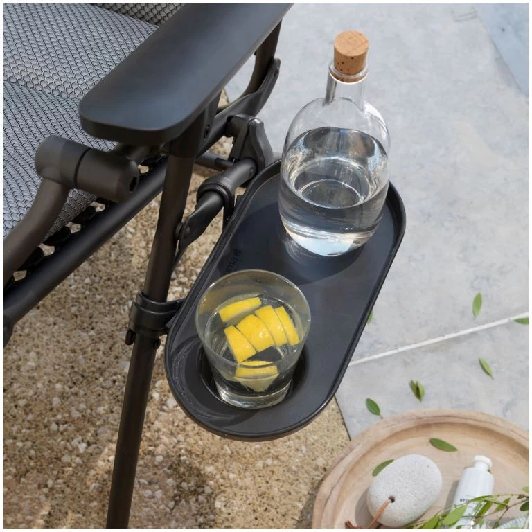 Lafuma Cup Holder 7 Lafuma Cup Holder – Image 5