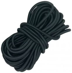 Lafuma Elastic Laces For Recliners Et Beds 6 Lafuma Elastic Laces For Recliners Et Beds -Cmping En Plein Air lafuma elastic laces for recliners and beds black black 0