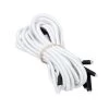 Lafuma Elastic Laces For Recliners Et Beds -Cmping En Plein Air lafuma elastic laces for recliners and beds white white 0