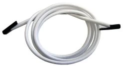 Lafuma Elastic Laces Avec Endings For RSX