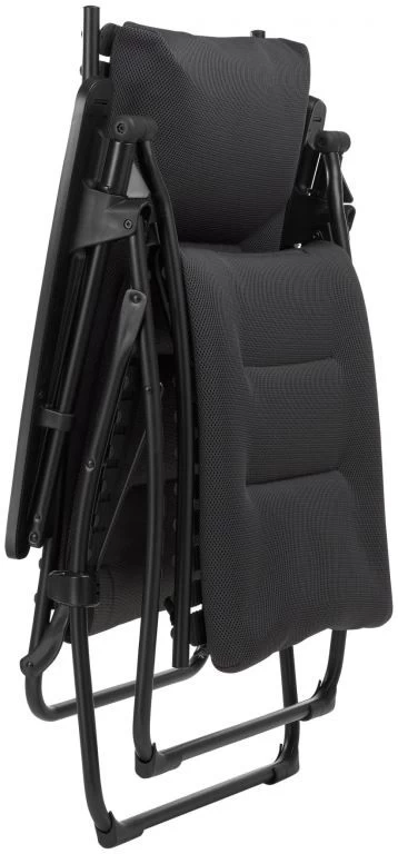 Lafuma Evolution AirComfort 5 Lafuma Evolution AirComfort – Image 3