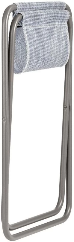 Lafuma PH Velio -Cmping En Plein Air lafuma ph velio ondee frame titane 3