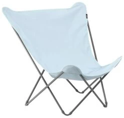 Lafuma Pop Up XL -Cmping En Plein Air lafuma pop up xl azur frame titane 5