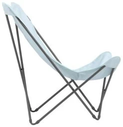 Lafuma Pop Up XL -Cmping En Plein Air lafuma pop up xl azur frame titane 7