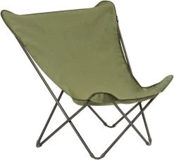 Lafuma Pop Up XL -Cmping En Plein Air lafuma pop up xl green khaki frame basalte 4