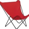 Lafuma Pop Up XL -Cmping En Plein Air lafuma pop up xl red frame matte black 0