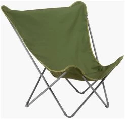 Lafuma Pop Up XL -Cmping En Plein Air lafuma pop up xl thym frame titane 2