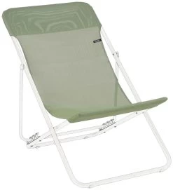 Lafuma Replacement Canvas For Maxi Transat 11 Lafuma Replacement Canvas For Maxi Transat -Cmping En Plein Air lafuma replacement canvas for maxi transat moss 58 cm moss 0