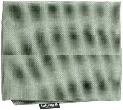 Lafuma Replacement Canvas For Maxi Transat 12 Lafuma Replacement Canvas For Maxi Transat -Cmping En Plein Air lafuma replacement canvas for maxi transat moss 58 cm moss 1