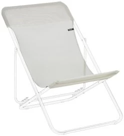 Lafuma Replacement Canvas For Maxi Transat 13 Lafuma Replacement Canvas For Maxi Transat -Cmping En Plein Air lafuma replacement canvas for maxi transat seigle ii 2