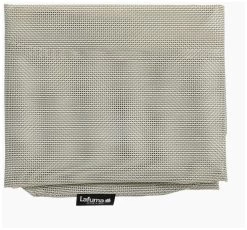 Lafuma Replacement Canvas For Maxi Transat 14 Lafuma Replacement Canvas For Maxi Transat -Cmping En Plein Air lafuma replacement canvas for maxi transat seigle ii 3