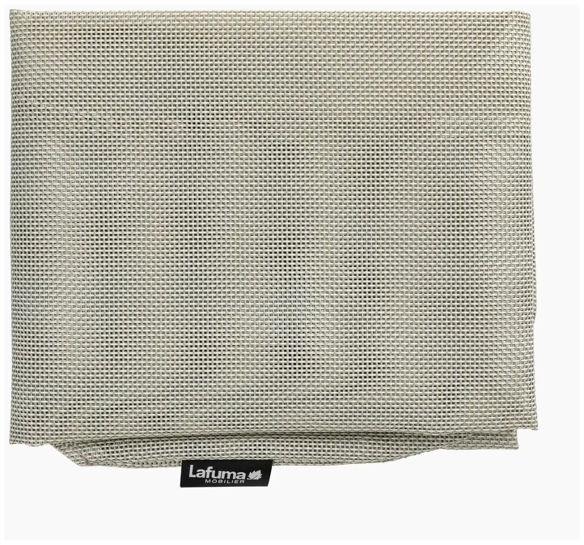 Lafuma Replacement Canvas For Maxi Transat 7 Lafuma Replacement Canvas For Maxi Transat – Image 5