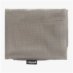 Lafuma Replacement Canvas For Maxi Transat 16 Lafuma Replacement Canvas For Maxi Transat -Cmping En Plein Air lafuma replacement canvas for maxi transat terre 5