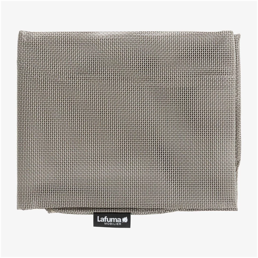 Lafuma Replacement Canvas For Maxi Transat 9 Lafuma Replacement Canvas For Maxi Transat – Image 7