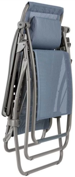 Lafuma Rsxa Clip Batyline 13 Lafuma Rsxa Clip Batyline -Cmping En Plein Air lafuma rsxa clip batyline ocean frame titane 1