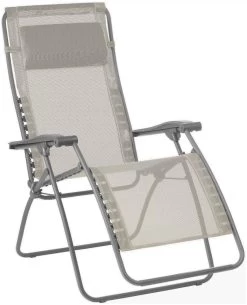 Lafuma Rsxa Clip Batyline 16 Lafuma Rsxa Clip Batyline -Cmping En Plein Air lafuma rsxa clip batyline seigle frame titane 4 3