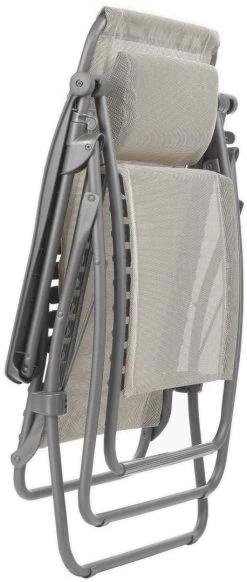 Lafuma Rsxa Clip Batyline 17 Lafuma Rsxa Clip Batyline -Cmping En Plein Air lafuma rsxa clip batyline seigle frame titane 5 3