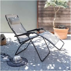 Lafuma Rsxa Clip Batyline 18 Lafuma Rsxa Clip Batyline -Cmping En Plein Air lafuma rsxa clip batyline seigle frame titane 6 3